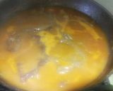 Foto del paso 9 de la receta: Bistec en Salsa