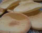 Foto del paso 4 de la receta: Colaciones cordobesas