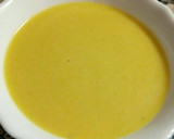 Foto del paso 4 de la receta: Porrusalda con verduras