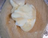 Foto del paso 5 de la receta: Pan de muerto