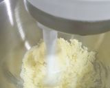 Foto del paso 2 de la receta: Galletas red velvet