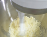 Foto del paso 2 de la receta: Galletas red velvet