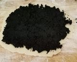 Mákos és diós bejgli recept fázis 4 fotója
