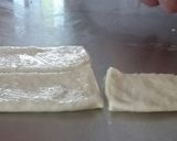 Foto del paso 5 de la receta Pan de leche