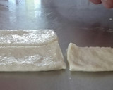 Foto del paso 5 de la receta: Pan de leche