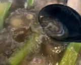 Foto langkah ke 2 dari resep Soup Buntut ala Zhaboz.