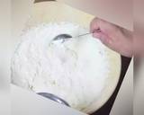 Besan Naan khatai recipe step 5 photo