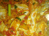 Ayam Woku