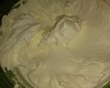 Fekete-erdő torta recept fázis 4 fotója
