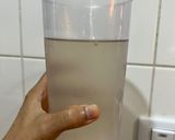 Foto langkah ke 2 dari resep Es Puter Nangka (No Gula).