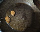 Foto del paso 2 de la receta: Spaghetti con Atún de Lata