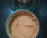 मटण मसाला (mutton masala recipe in marathi) रेसिपी स्टेप 2 फोटो 