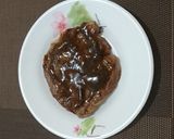 氣炸黑胡椒豬排(簡單料理)的食譜步驟8照片