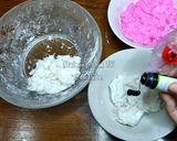 Foto langkah ke 4 dari resep Kue Sengkulun (157).
