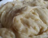 Foto del paso 5 de la receta: Crema pastelera sin manteca, muy fácil‼️