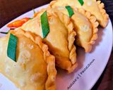 Foto langkah ke 7 dari resep Pastel Soun.