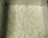 Foto langkah ke 9 dari resep Lemper Ayam.