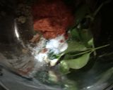 Foto langkah ke 3 dari resep Gulai Iga Khas Padang Tanpa Santan.