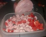 Foto del paso 1 de la receta: Fácil y rápido