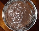 Foto del paso 2 de la receta: Brigadeiro de Cuchara de Chocolate Cremoso - Brigadeiro De Colher Cremoso🇧🇷
