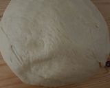 Ferdinánd Tekercs recept fázis 2 fotója