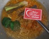 Foto langkah ke 7 dari resep Ayam Panggang Mudah.
