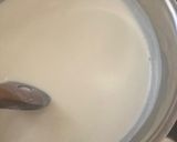 Sajtos roló recept fázis 3 fotója