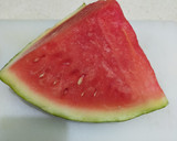 Foto langkah ke 1 dari resep Es JeNiKa_Jeruk Nipis semangKa.
