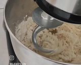 Foto del paso 5 de la receta: Pan baguette
