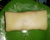 Foto langkah ke 8 dari resep Risoles Lembut Renyah Lumer 😘😘.