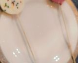 عکس مرحله 2 از دستور آبنباتای خوشمزه 🍭🍭😋