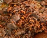 Foto del paso 1 de la receta: Taco Placero