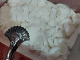 Kelapa KW Nutrijell