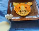 Sooji cheela recipe step 8 photo