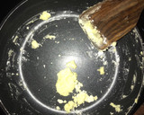 Foto del paso 1 de la receta: Bechamel/Salsa bechamel