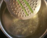 Foto del paso 18 de la receta: Garguillou