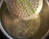 Foto del paso 18 de la receta: Garguillou