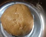 Foto langkah ke 2 dari resep Cassava Cookies.