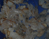 Foto del paso 2 de la receta: Tlaxtihuilli