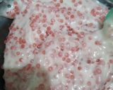 Foto langkah ke 3 dari resep Kue cantik manis.