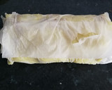 Foto del paso 8 de la receta: Pastel de carne y patata con sus compis de nevera