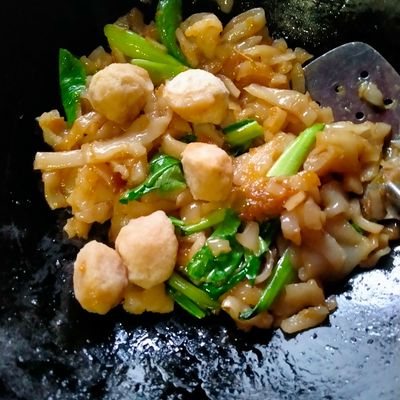 Langkah 3