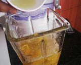 Foto del paso 5 de la receta: Lulada con leche condensada
