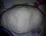 Foto del paso 3 de la receta: Medialunas