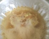 হেলদি হলুদ চা (healthy holud chaa recipe in Bengali) রেসিপির ধাপ 2 ছবি