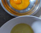 Foto del paso 2 de la receta: 20/08 📅 Plantillas / Vainillas
