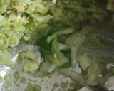 મુઠીયા (Muthiya Recipe in Gujarati) રેસીપી સ્ટેપ2ફોટો