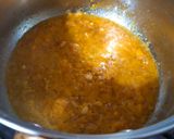 Foto del paso 1 de la receta: Ají de Gallina 🇵🇪