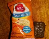 Foto langkah ke 2 dari resep Telur Bumbu HabanG.