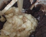 Foto del paso 5 de la receta: Bizcochuelo de banana